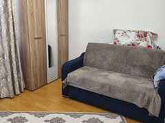 Berceni, Uioara, 2 camere
