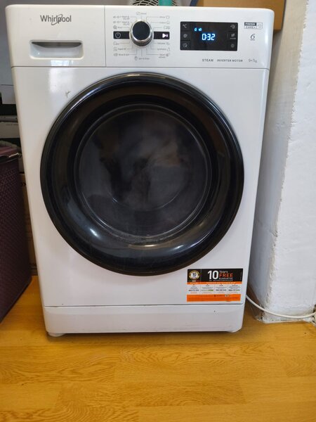 Berceni, Uioara, 2 camere,
