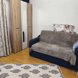 Berceni, Uioara, 2 camere